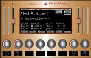alexb nebula programs running